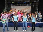 gal/2007/2007 Ruettenscheider Kinderfest/_thb_2007 Saitentwist Ruettenscheider Kinderfest 1.9. 385.jpg